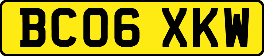 BC06XKW