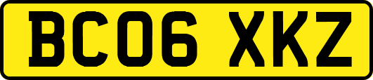 BC06XKZ