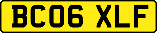 BC06XLF