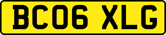 BC06XLG