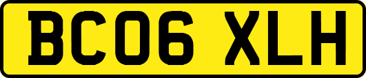 BC06XLH