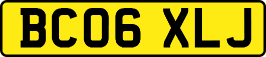 BC06XLJ