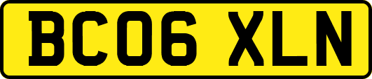 BC06XLN