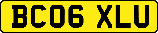 BC06XLU