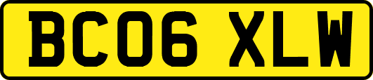 BC06XLW