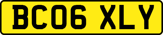 BC06XLY