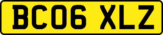BC06XLZ