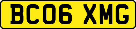 BC06XMG