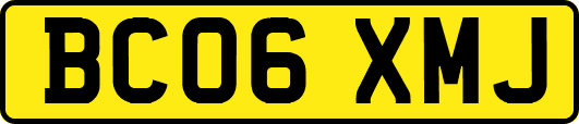 BC06XMJ