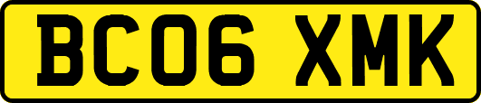 BC06XMK