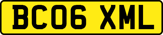 BC06XML