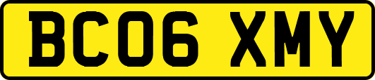 BC06XMY