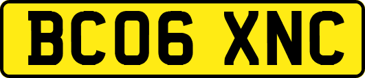 BC06XNC