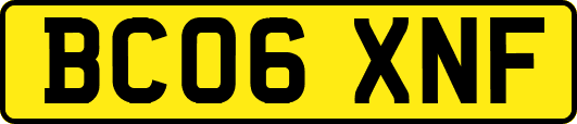 BC06XNF