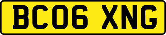 BC06XNG