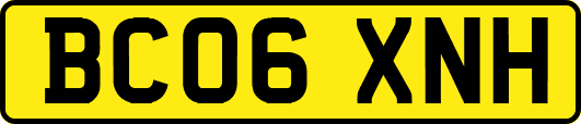 BC06XNH