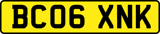 BC06XNK