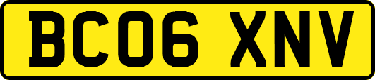 BC06XNV