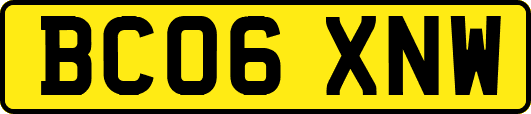 BC06XNW