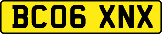 BC06XNX