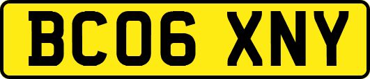 BC06XNY