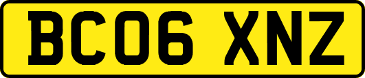BC06XNZ