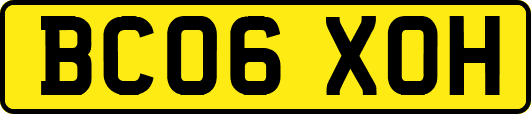 BC06XOH