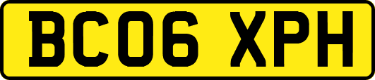 BC06XPH