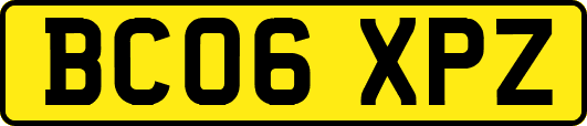 BC06XPZ