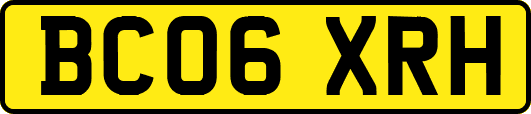 BC06XRH