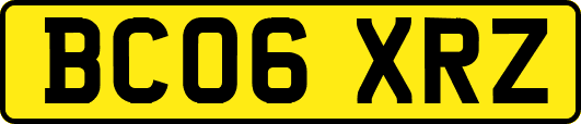 BC06XRZ