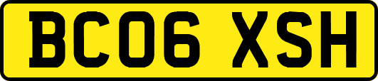 BC06XSH