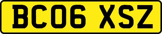 BC06XSZ
