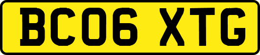 BC06XTG