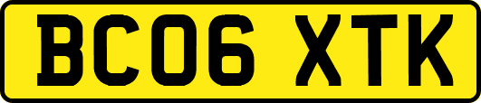 BC06XTK