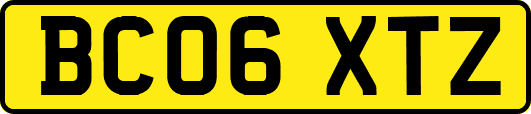 BC06XTZ