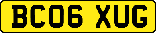 BC06XUG