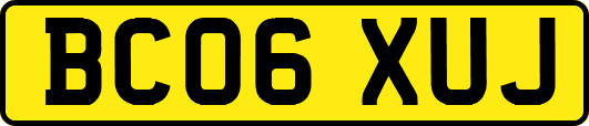 BC06XUJ
