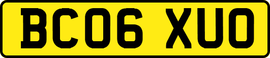 BC06XUO