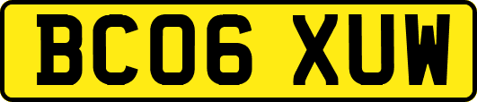BC06XUW
