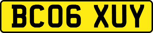 BC06XUY