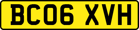 BC06XVH