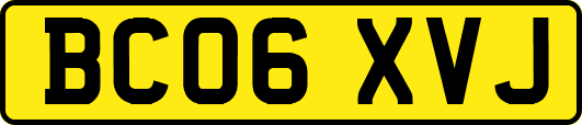BC06XVJ