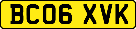 BC06XVK