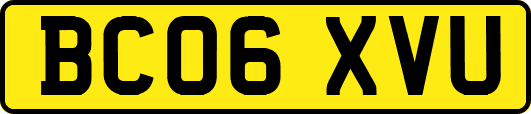 BC06XVU