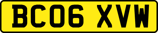 BC06XVW