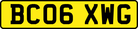 BC06XWG