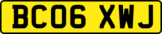 BC06XWJ