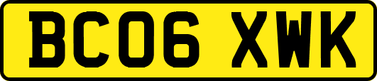 BC06XWK