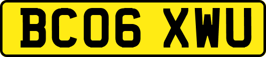 BC06XWU